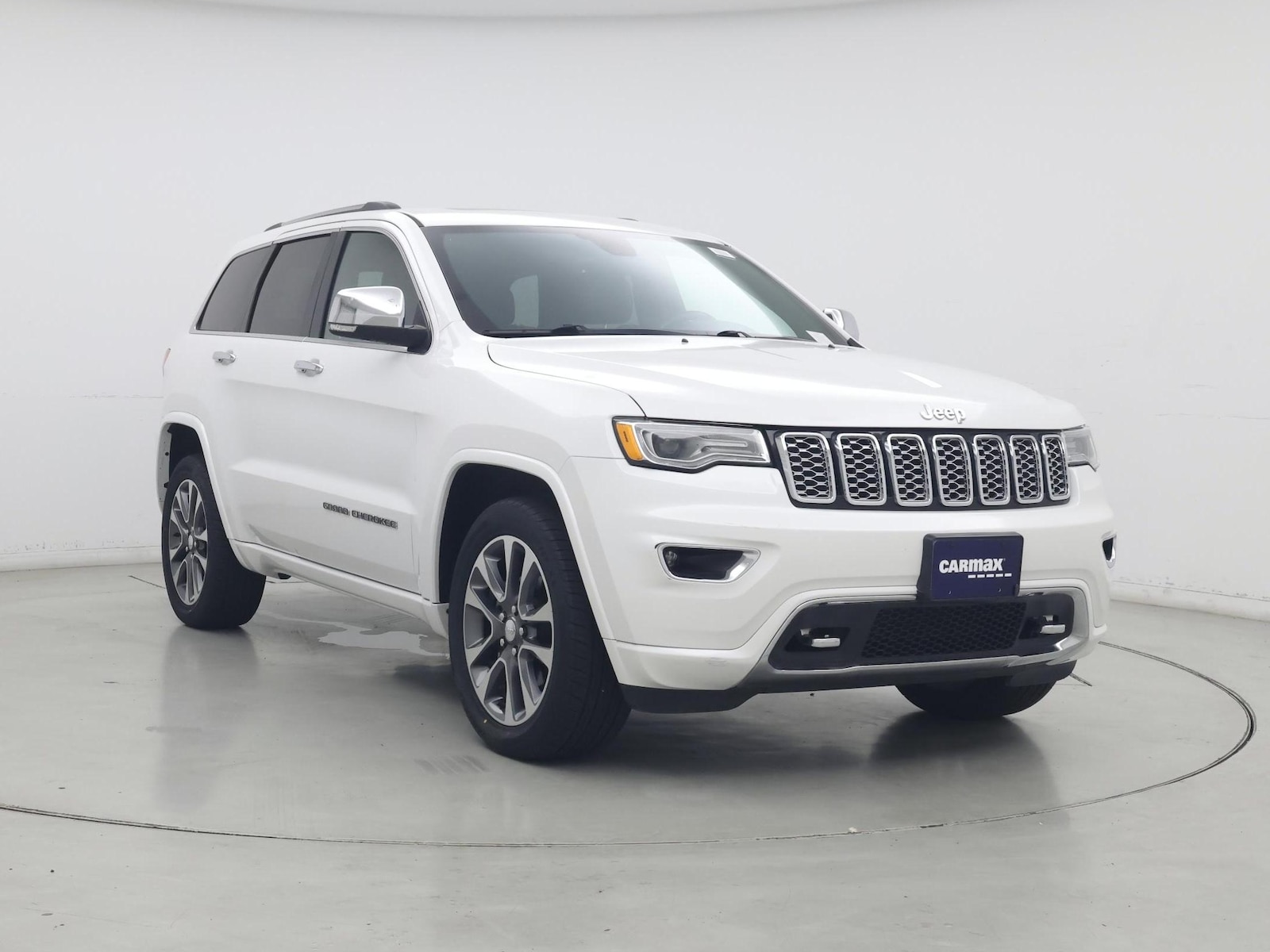 jeep grand cherokee 2017 1C4RJECG3HC965570 image jeep grand cherokee 2017 1C4RJECG3HC965570 image